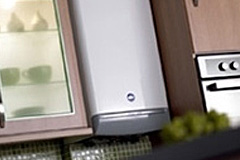 trusted boilers Edgebolton
