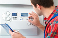 free commercial Edgebolton boiler quotes
